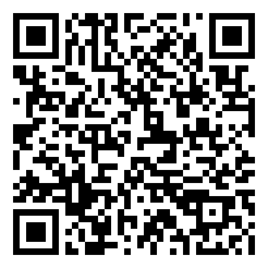 QR code 36614216200000