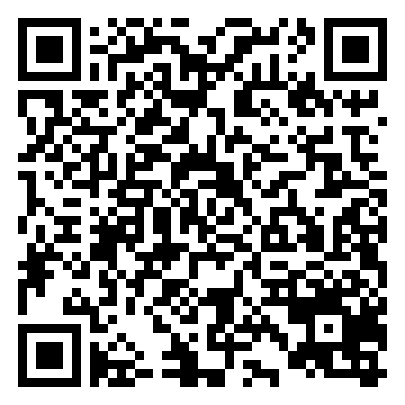 QR code 12323912500000
