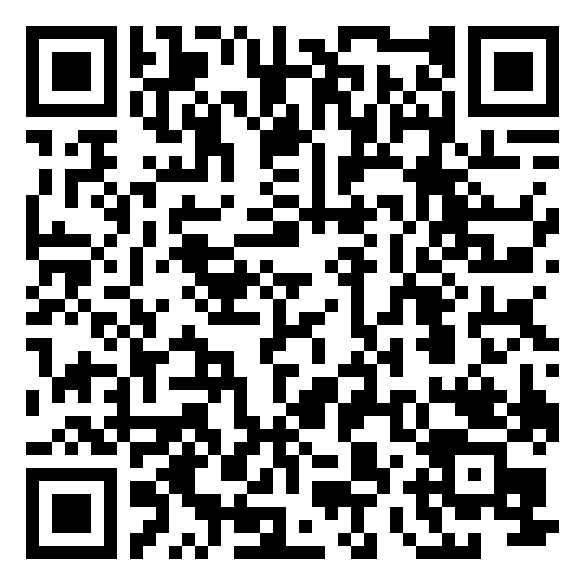 QR code 38856693300000