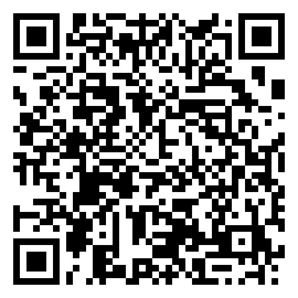 QR code 36267828500000