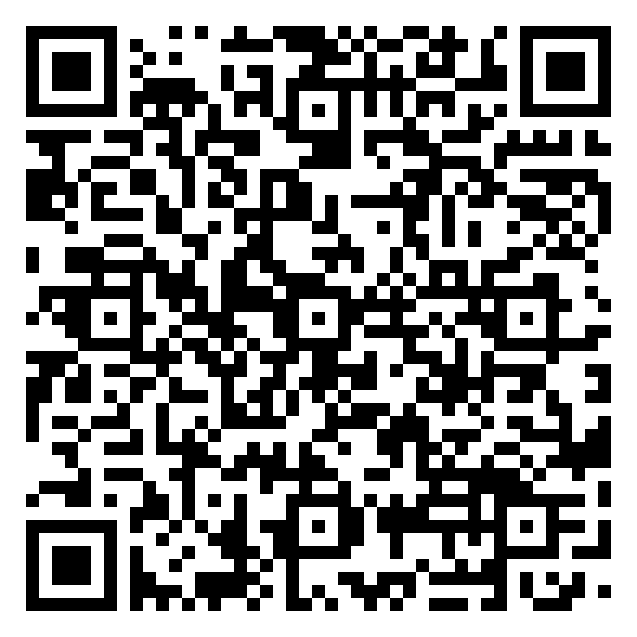 QR code 39100216000000