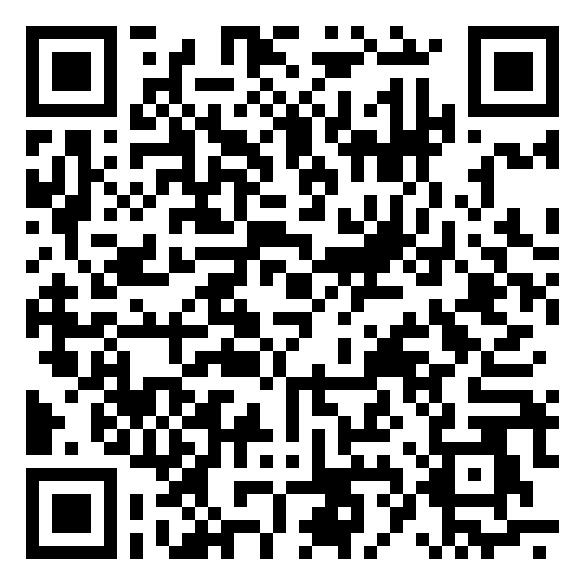 QR code 36233610700000