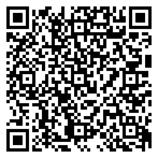 QR code 52964553000000