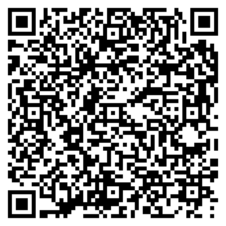 QR code 36929062100000