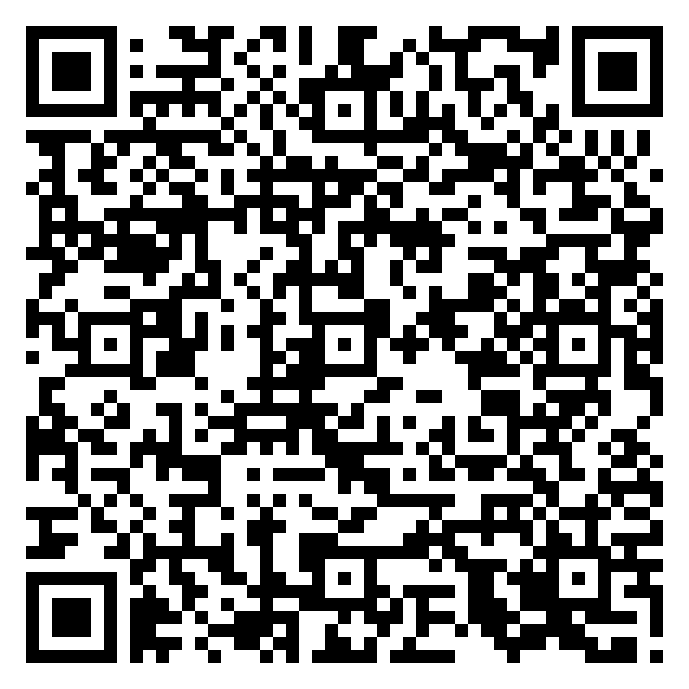 QR code 20023512200000