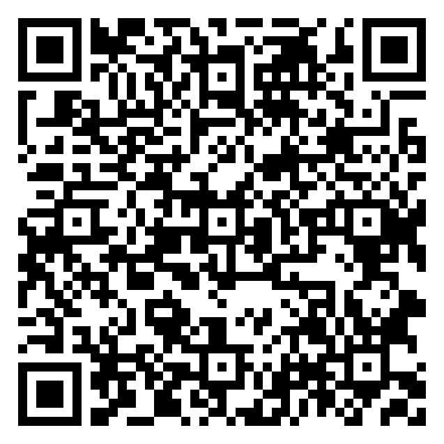 QR code 36761740800000