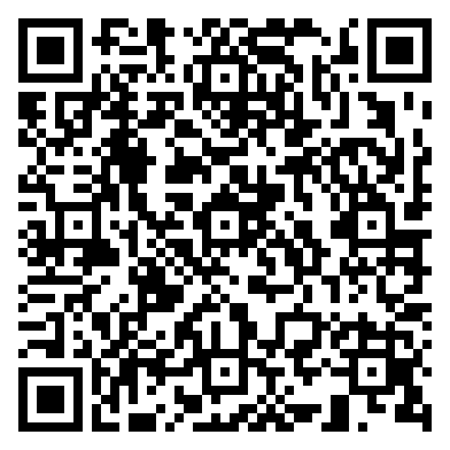 QR code 51019198500000