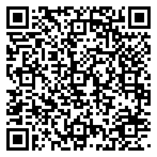 QR code 18103024200000