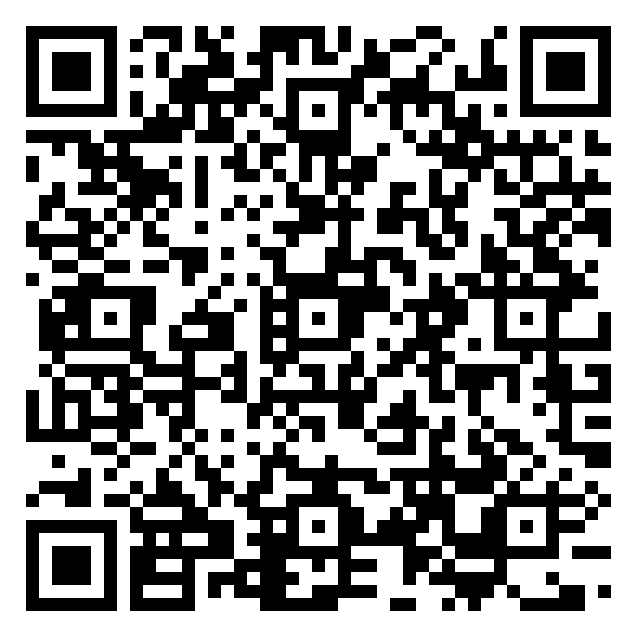 QR code 22099910500000