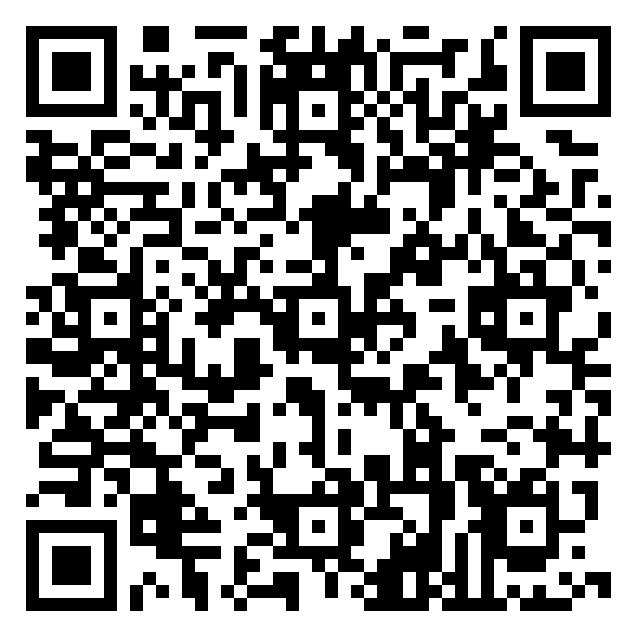 QR code 52255467400000
