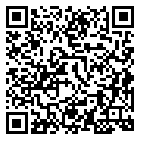 QR code 34065275900000