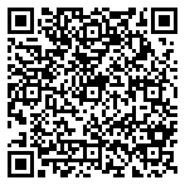 QR code 14702061000000