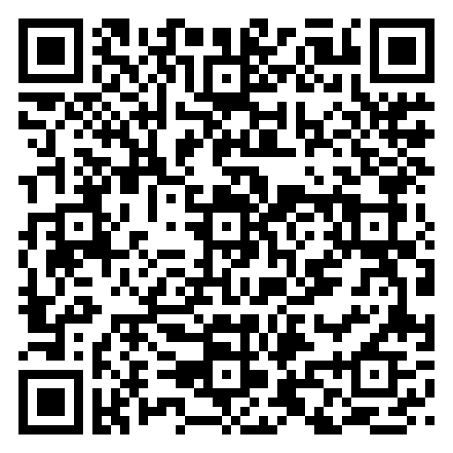 QR code 38733905200000