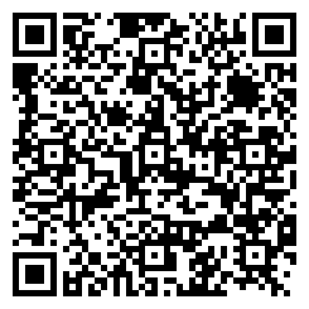 QR code 22176500700000