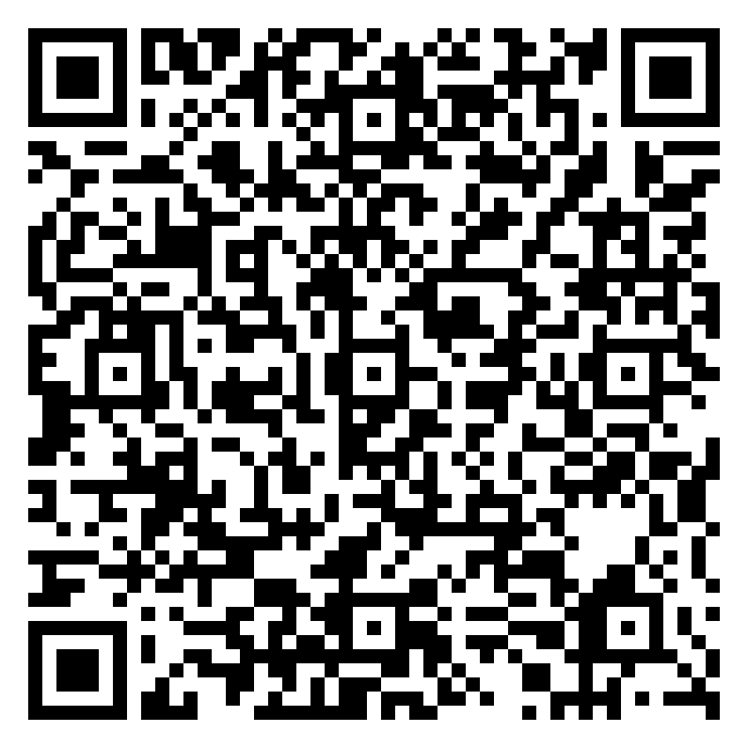 QR code 36966516200000