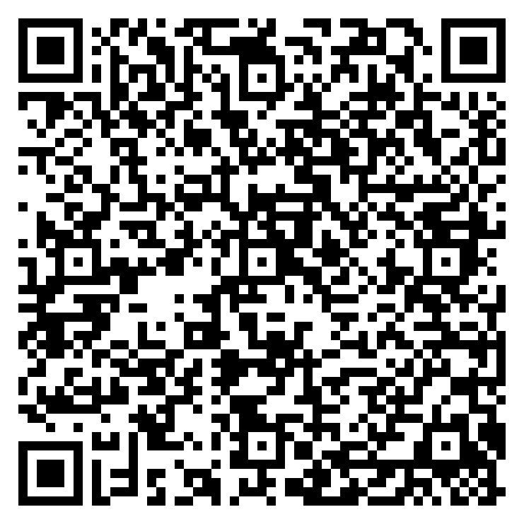 QR code 93289203700000
