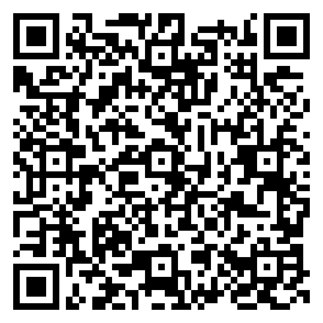 QR code 36710433000000