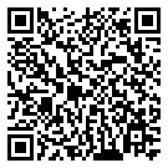 QR code 52848400600000