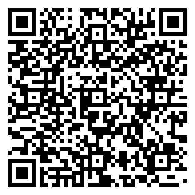 QR code 36492260200000