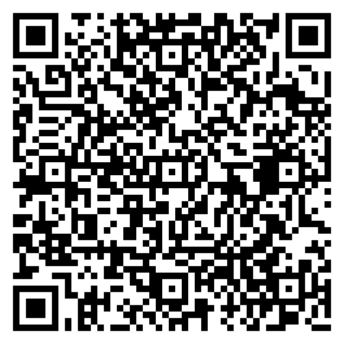 QR code 52055772800000