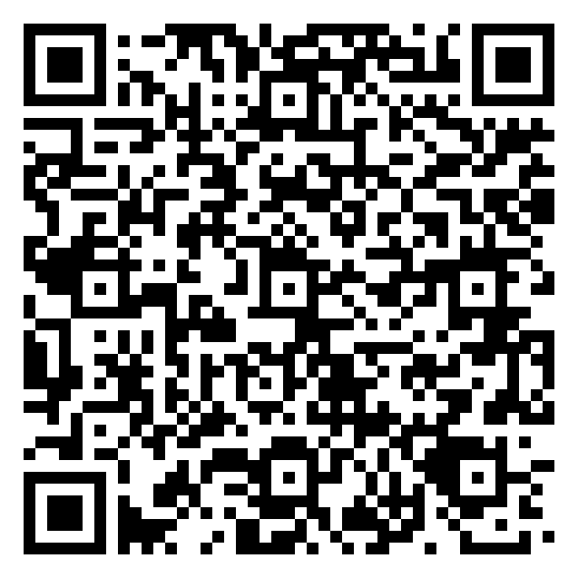 QR code 27364388700000