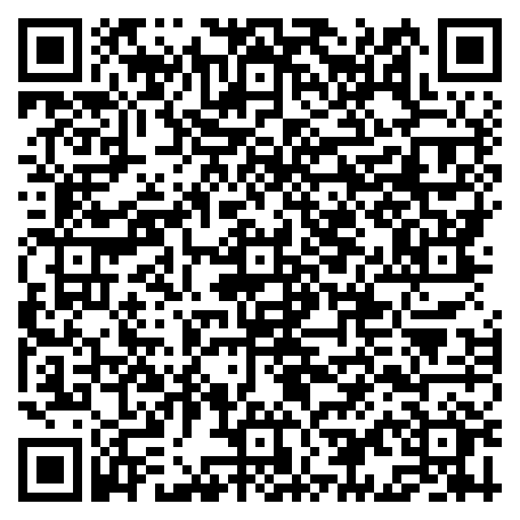 QR code 54129564000000