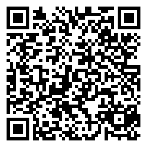 QR code 01197468200000