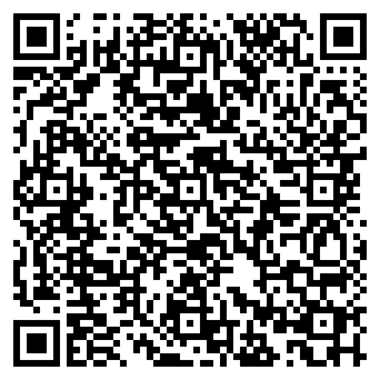 QR code 34050953600000
