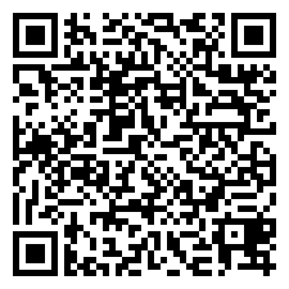 QR code 18046474800000