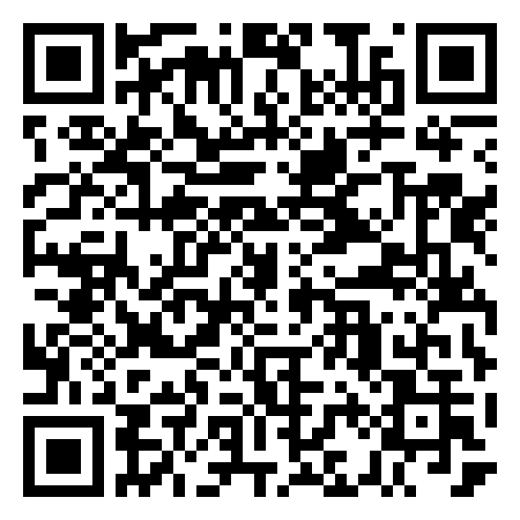 QR code 10141176500000