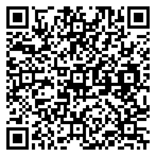 QR code 36890502600000