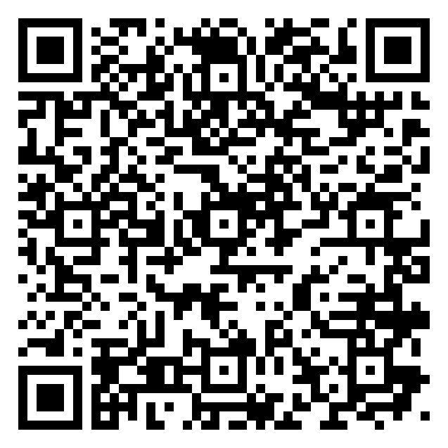 QR code 36814702800000