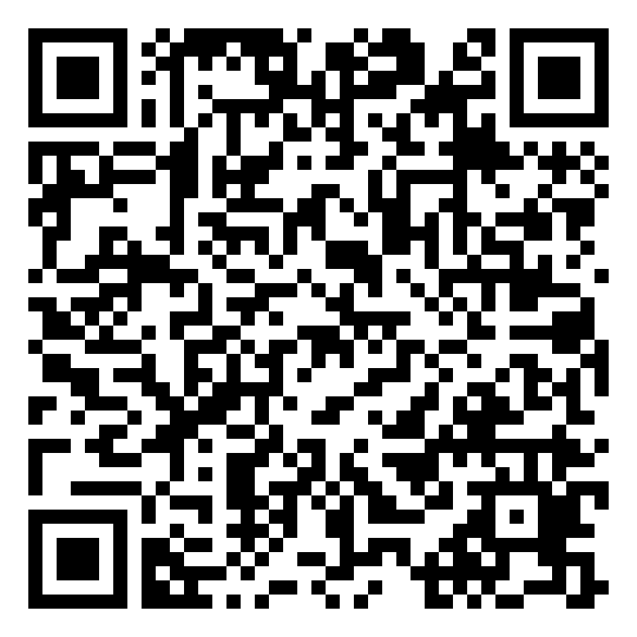 QR code 54313397600000