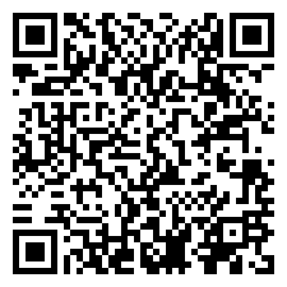 QR code 38107711900000