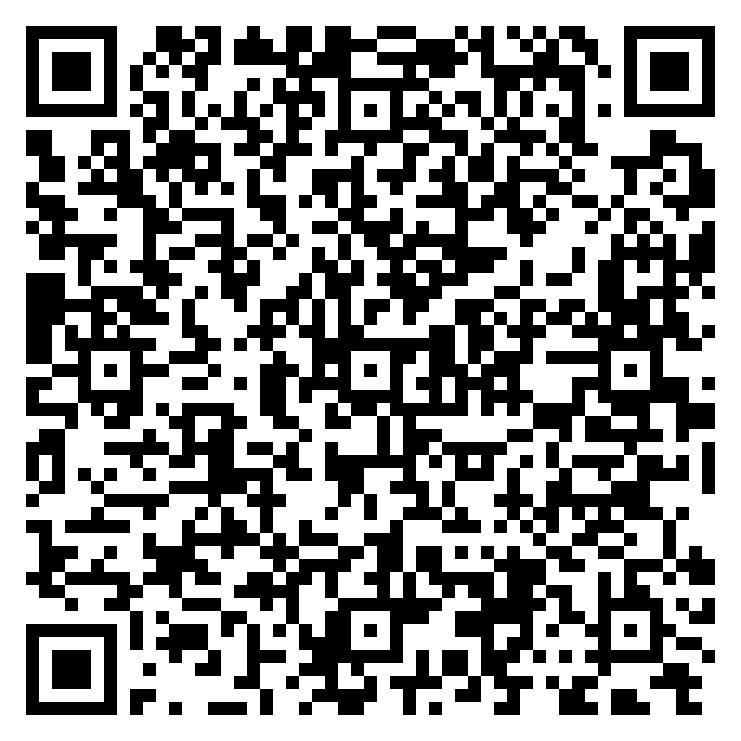 QR code 19153462100000