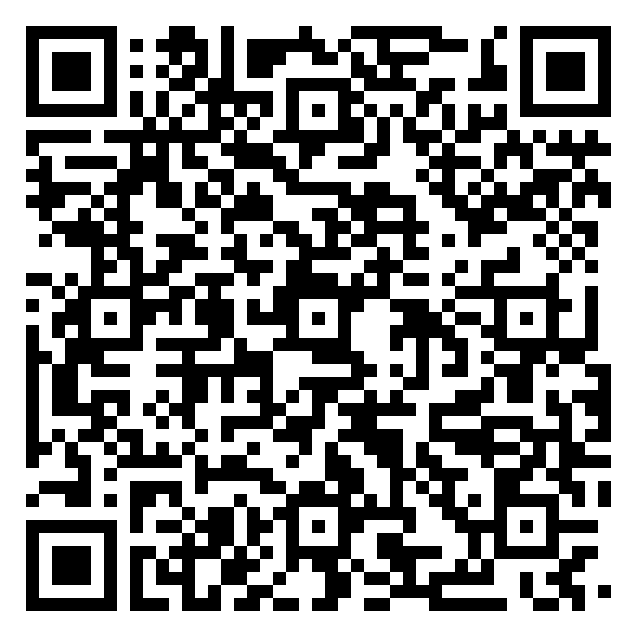 QR code 30194337800000