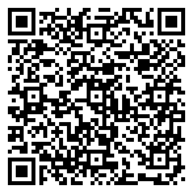 QR code 36082951500000