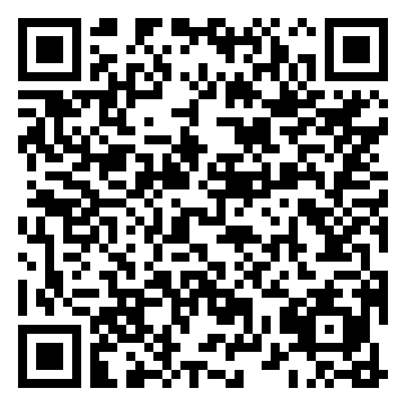 QR code 36481287100000