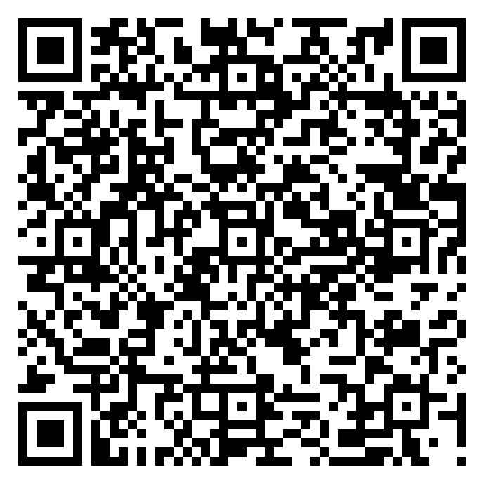 QR code 24352698100000