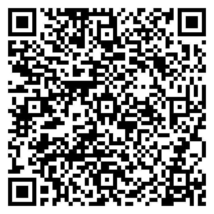QR code 10180878700000