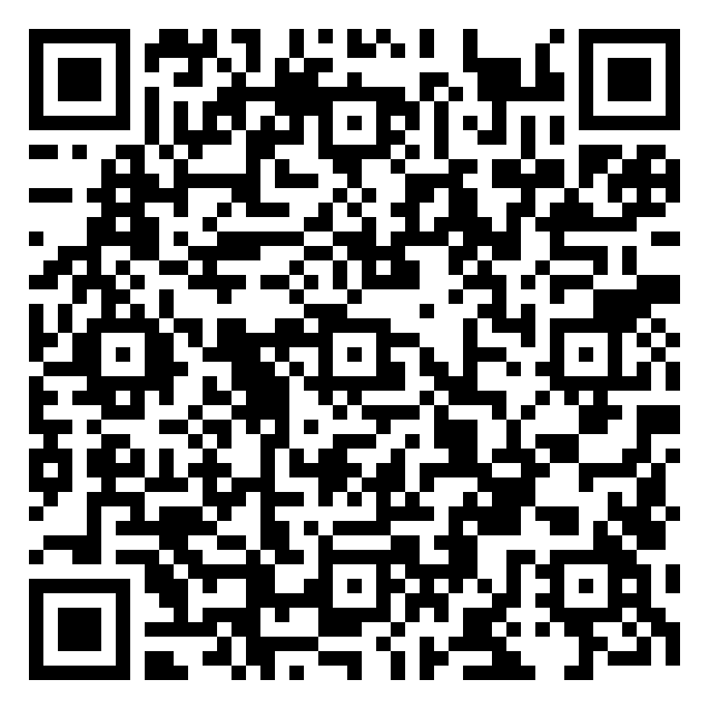 QR code 52955326400000