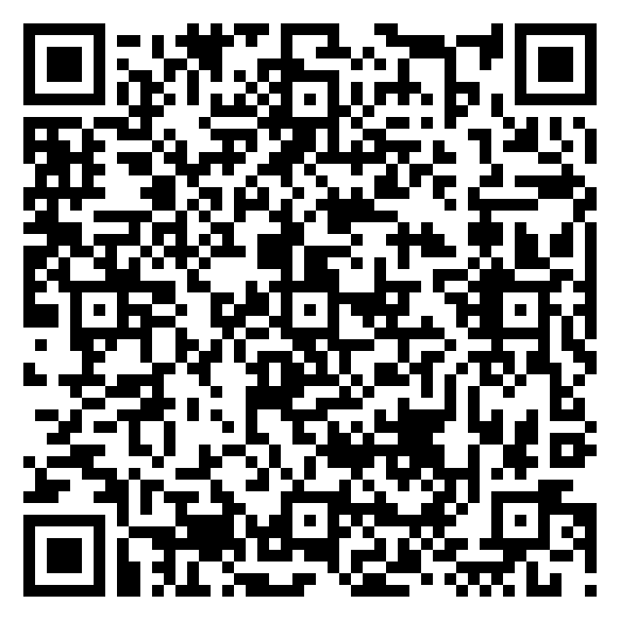 QR code 36046819300000