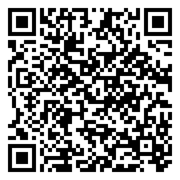 QR code 34091921100000