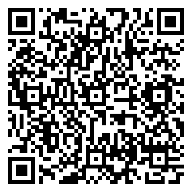 QR code 52070696700000