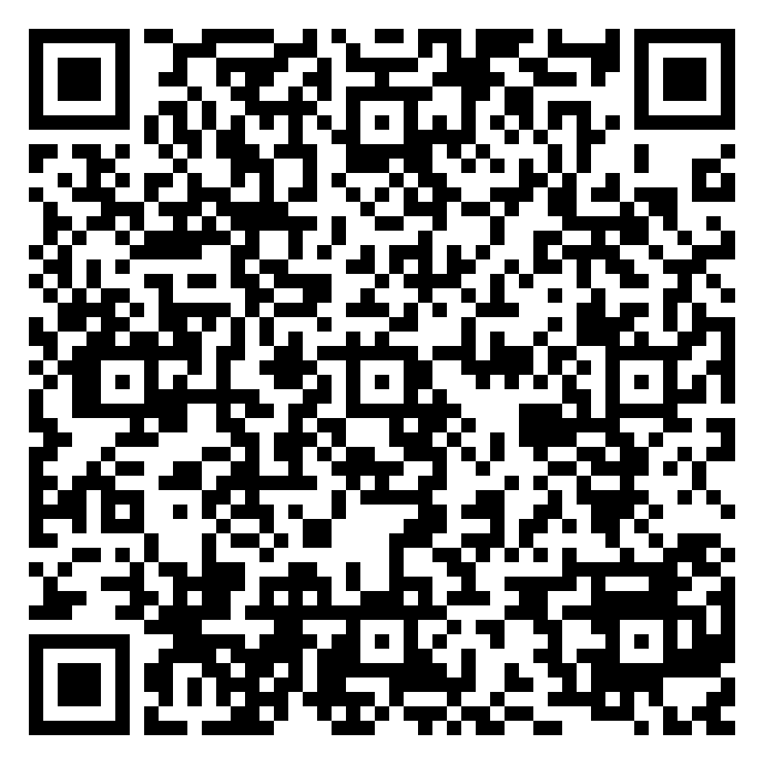 QR code 38702927400000
