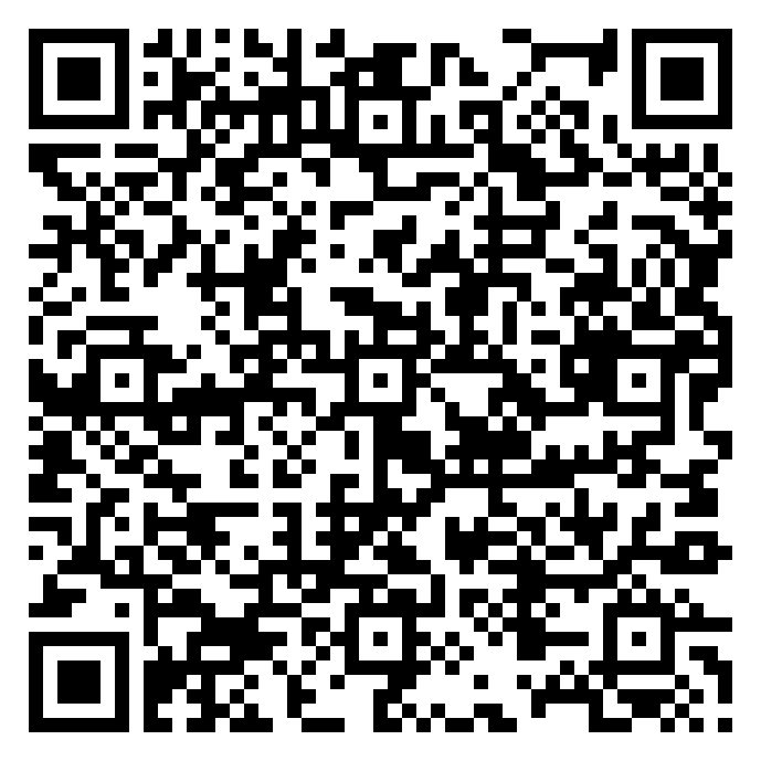 QR code 08025377600000