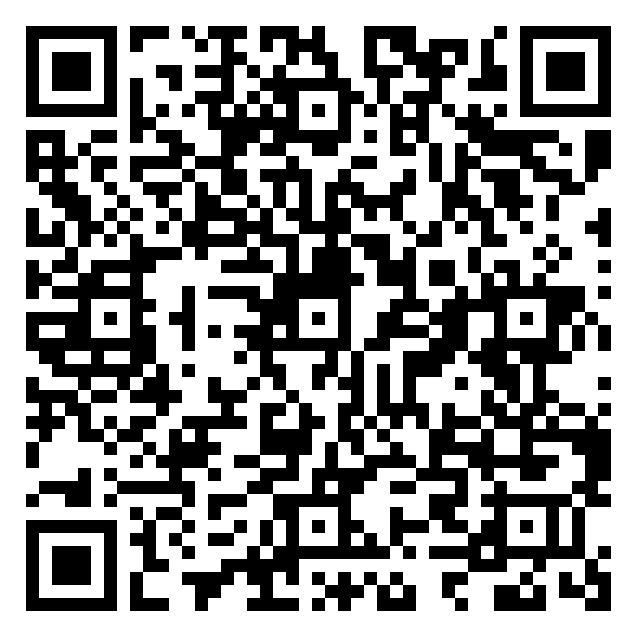 QR code 24334399600000