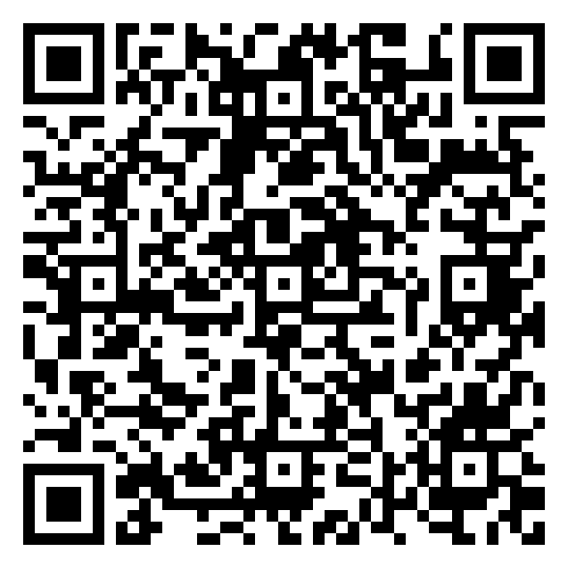 QR code 52682143900000