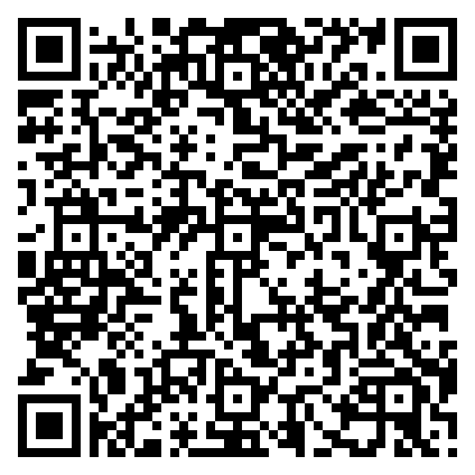 QR code 22188558500000