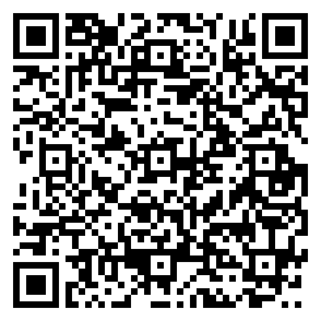 QR code 19165199900000